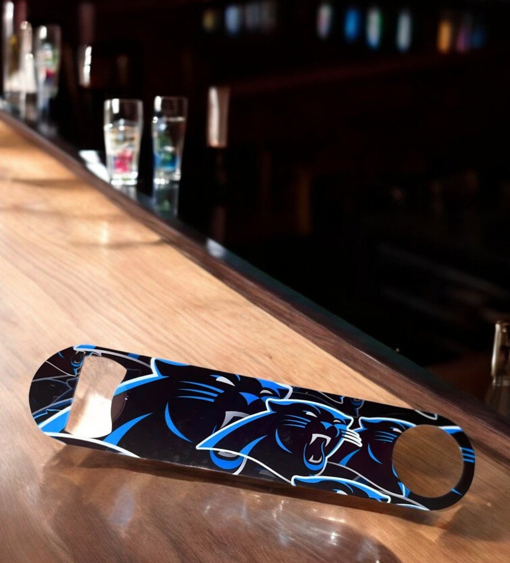 Bottle Opener