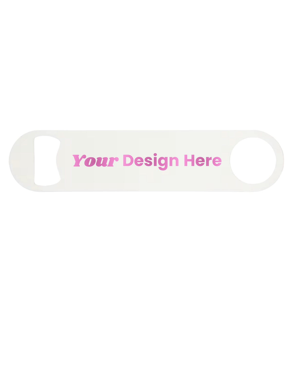 Bottle Opener
