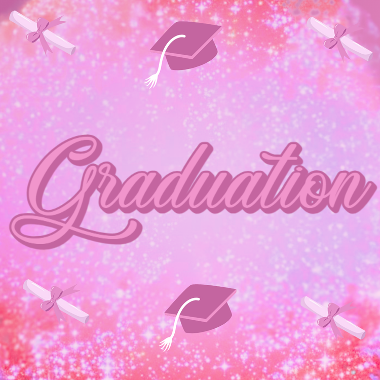Graduation