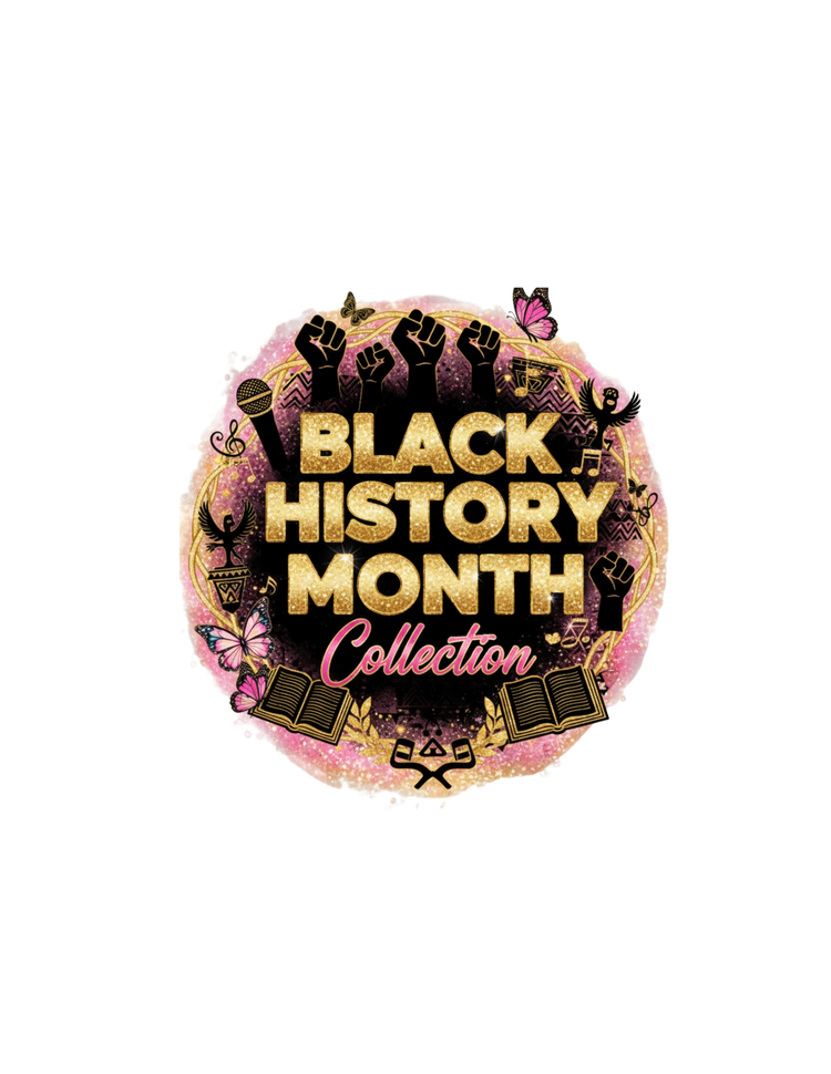 Black History Month