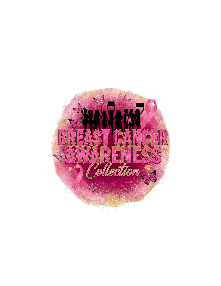 Breast Cancer Awareness