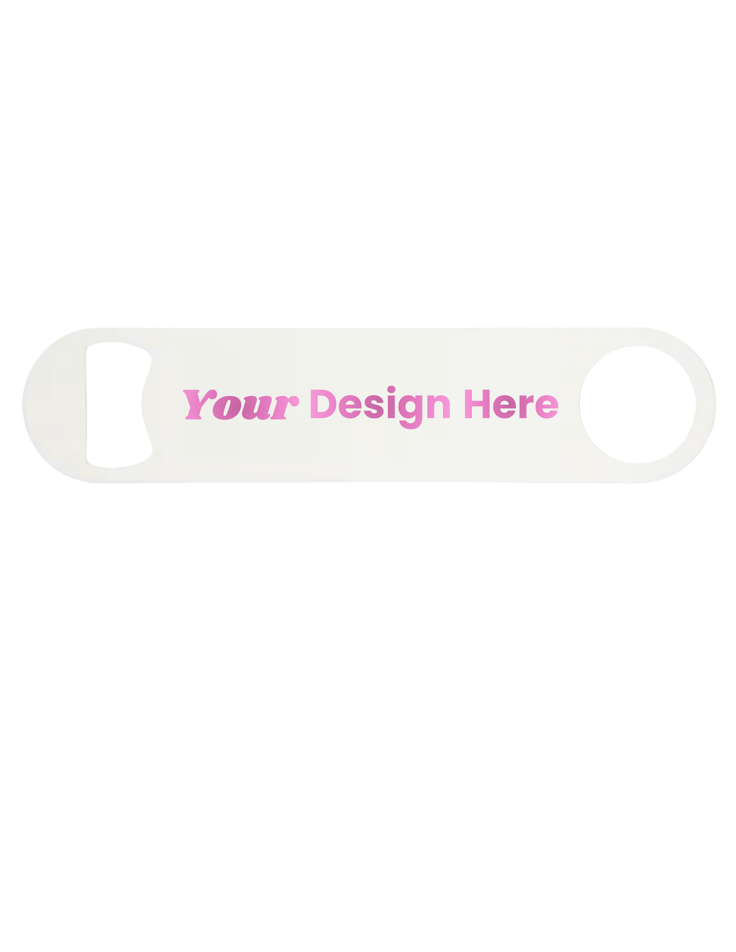Bottle Opener
