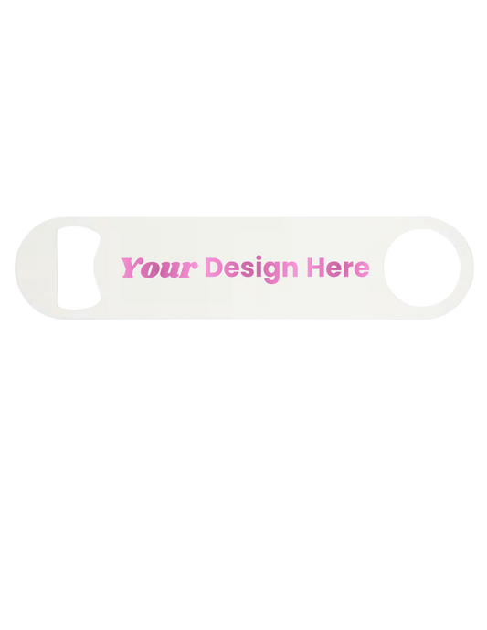 Bottle Opener