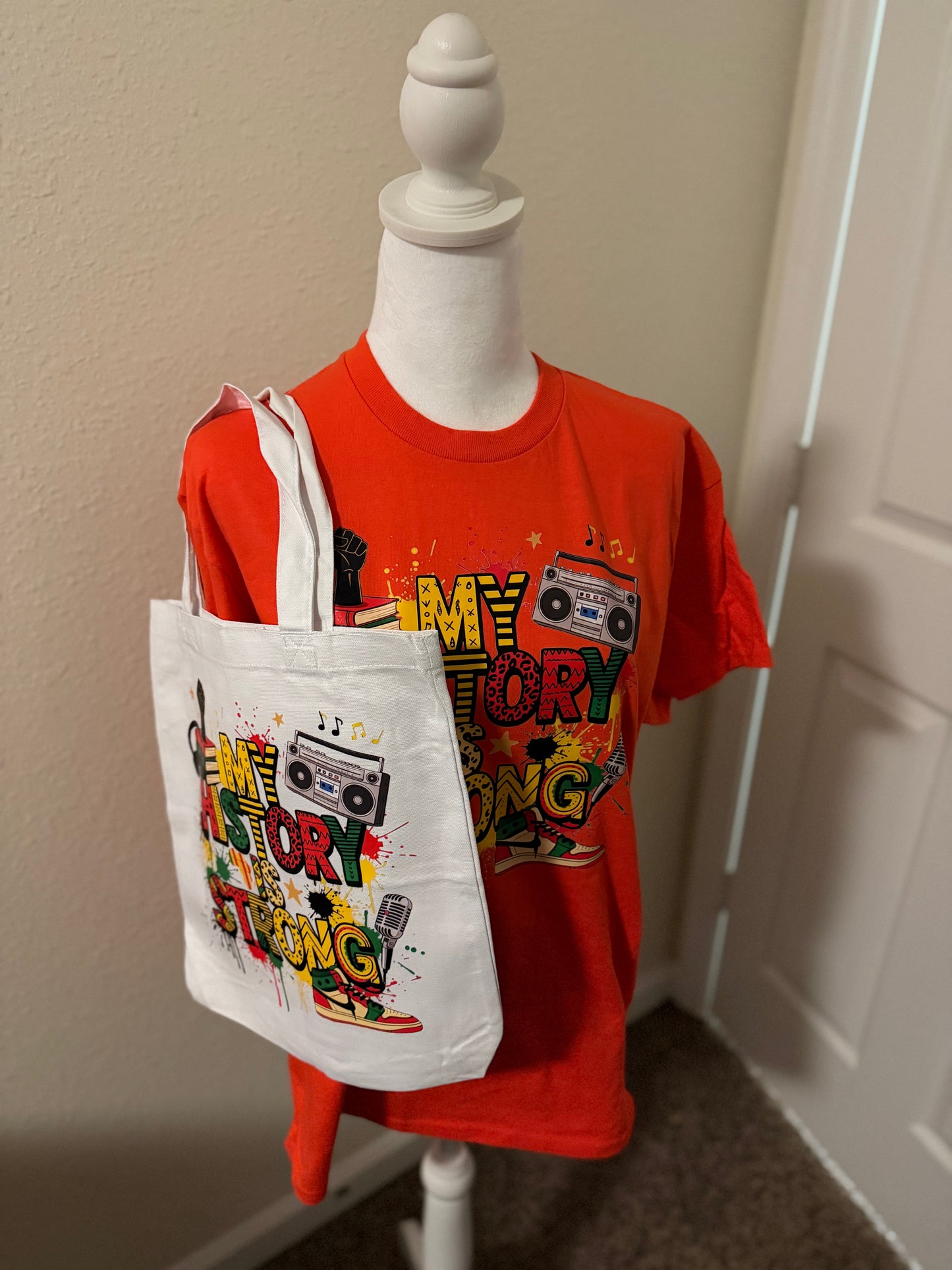 The Exclusive Custom Bundle