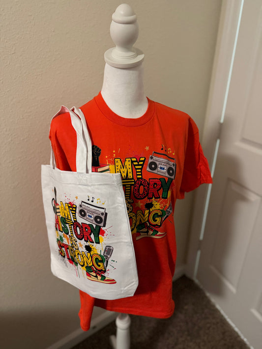 The Exclusive Custom Bundle