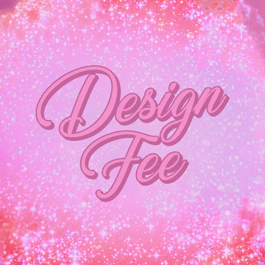 Design Fee
