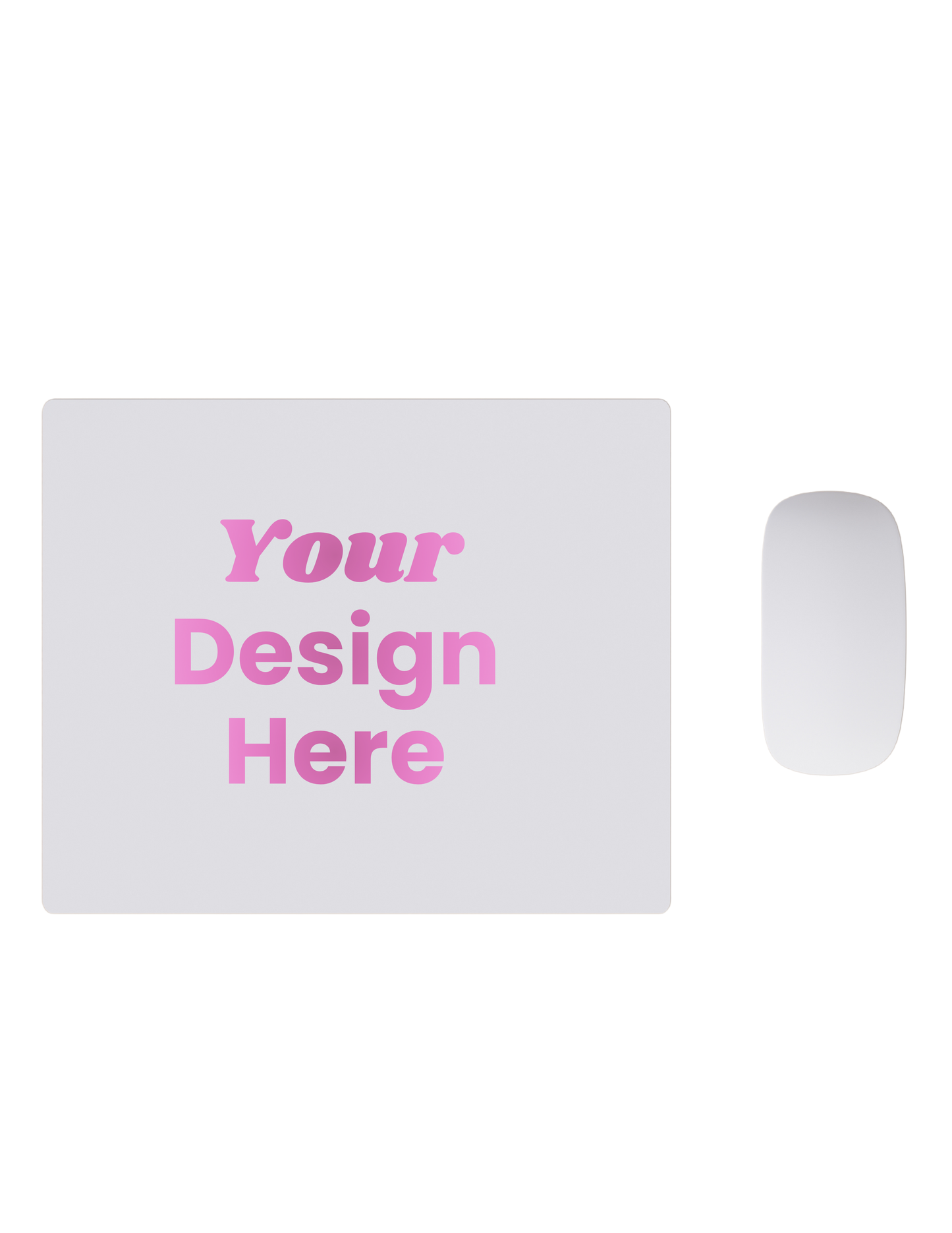 Mousepads