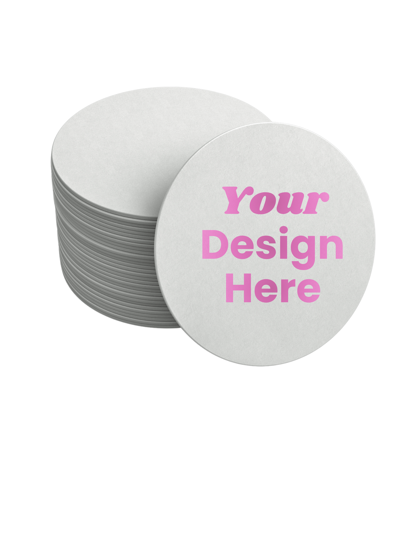 Table Coasters