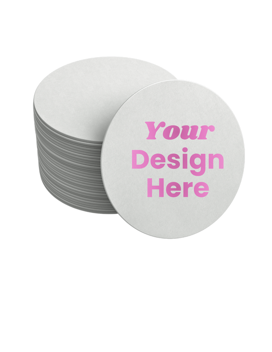 Table Coasters
